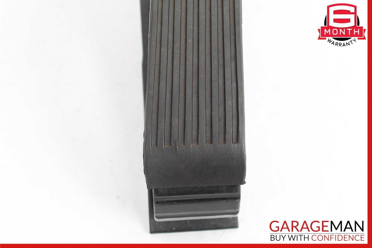 07-14 Mercedes W216 CL550 Accelerator Foot Gas Pedal Control Electronic OEM