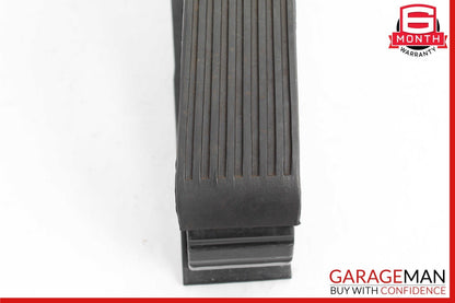 07-14 Mercedes W216 CL550 Accelerator Foot Gas Pedal Control Electronic OEM