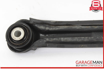 04-08 Chrysler Crossfire Rear Left / Right Side Suspension Lower Control Arm OEM