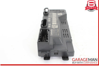 Unknown 8U0959107A/ 8U0 959 107 A OEM