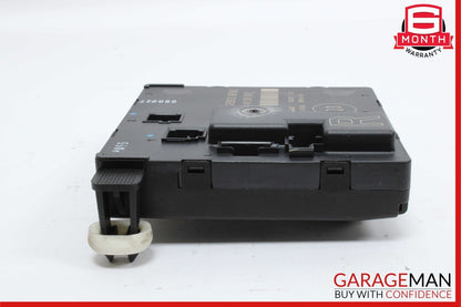 03-09 Mercedes W211 E350 E550 E63 AMG Rear Right Door Controller Module Unit OEM