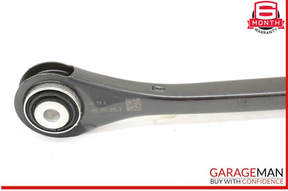 17-24 Audi S5 A4 Rear Right Side Lower Forward Control Arm 4M0505292D OEM