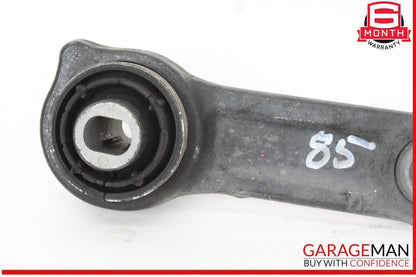 06-11 Mercedes W211 E350 Front Right or Left Side Suspension Lower Control Arm