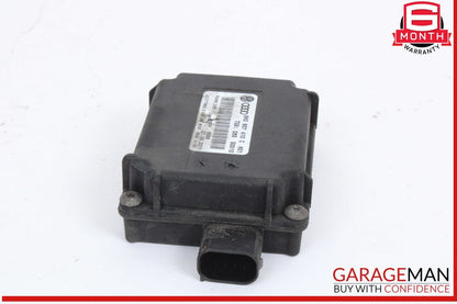 09-12 Audi S5 S4 HomeLink Garage Door Opener Control Module Unit 8K0907410C OEM