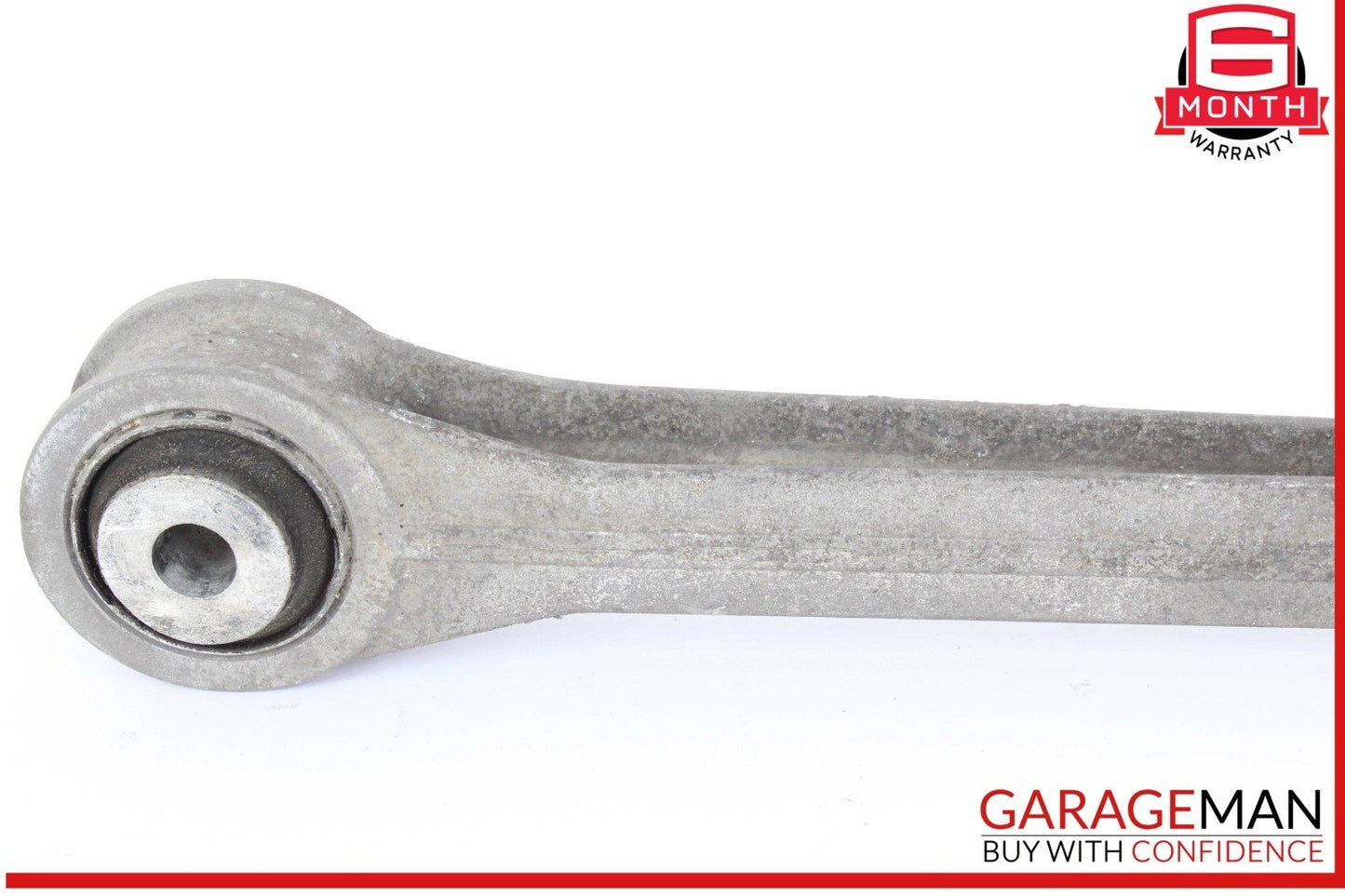 97-05 Porsche 911 996 Carrera Boxster Rear Left or Right Lower Control Arm Track