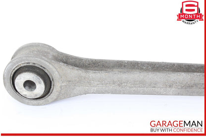97-05 Porsche 911 996 Carrera Boxster Rear Left or Right Lower Control Arm Track