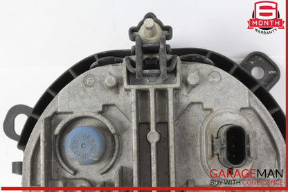14-19 Mini Cooper Front Right or Front Left Side Foglight  Fog Light Lamp OEM