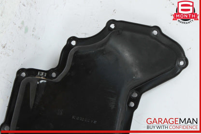 05-12 Mercedes W211 E350 C230 CLS550 SL550 Lower Oil Pan 2720100128 OEM