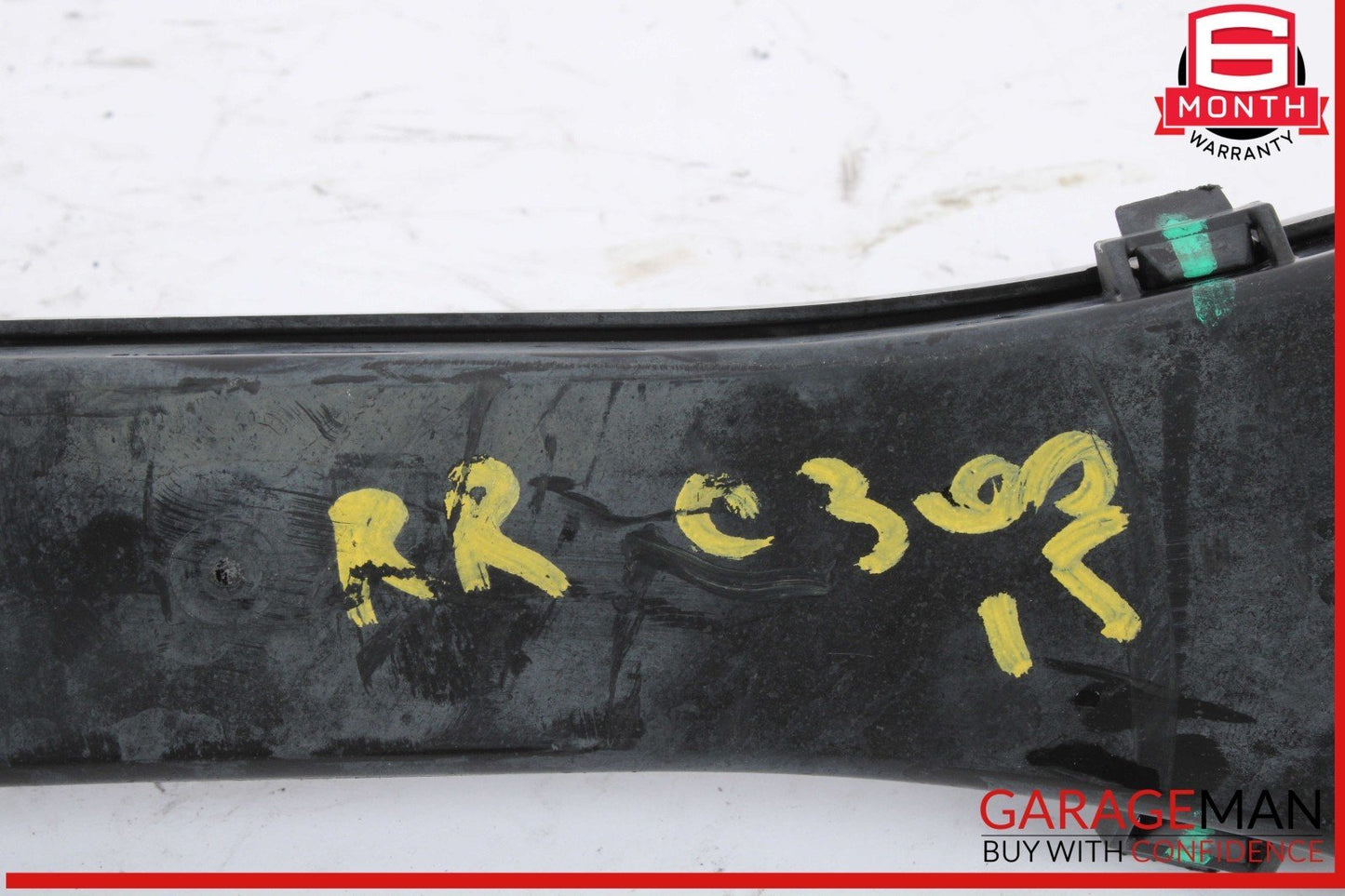 08-20 Mercedes W205 C300 Rear Left or Rear Right Side Lower Control Arm OEM