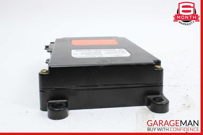 00-06 Mercedes SL500 ML320 ML500 S600 Voice Command Control Module Unit
