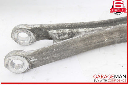 14-20 Maserati Levante Ghibli Rear Right or Left Side Lower Control Arm OEM