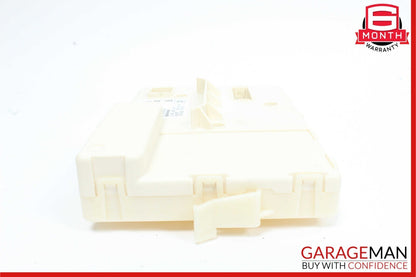 10-17 Mercedes W212 E350 E400 Coupe Rear Window Regulator Control Module OEM