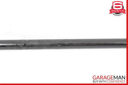 15-18 Ferrari California T Front Stabilizer Bar Frame Bracket OEM