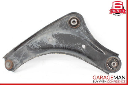 11-12 Nissan Leaf Front Right Passenger Side Lower Control Arm 54500-5SN1A OEM