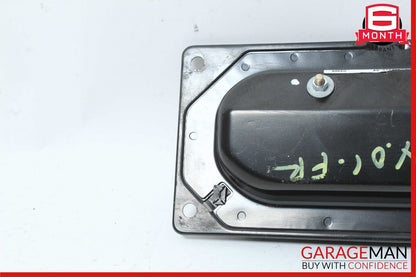 97-04 Porsche Boxter 986 Carrera 911 996 Front Right Side Door Airbag Air Bag