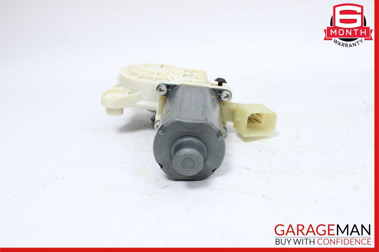 06-11 Mercedes W219 CLS500 Front or Rear Right Side Door Window Regulator Motor