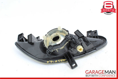 07-09 Mercedes W221 S450 S550 S600 Front Left Fog Light Foglight Lamp