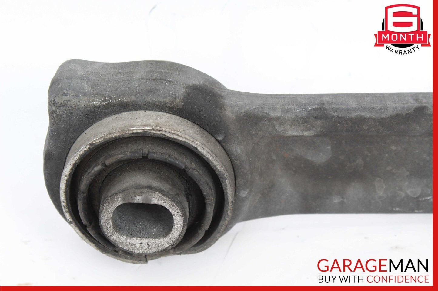 03-11 Mercedes E350 CLS500 CLS63 AMG Front Left Side RWD Lower Control Arm