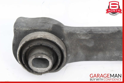 03-11 Mercedes E350 CLS500 CLS63 AMG Front Left Side RWD Lower Control Arm