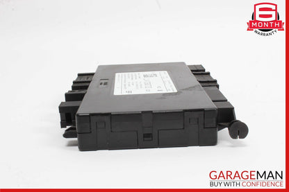 08-20 Mercedes W212 E350 SLK250 C350 Seat Control Module Front Right Side OEM