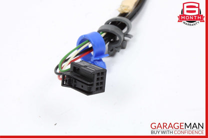 05-11 Mercedes R171 SLK300 SLK350 Front Right Side Door Lock Latch Actuator OEM