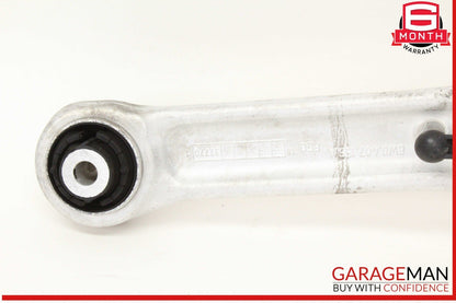 17-24 Audi S5 Front Left Driver Side Lower Suspension Control Arm 8W0407155A OEM