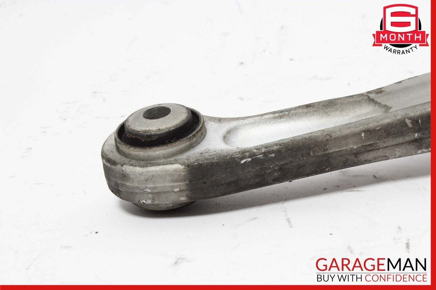 08-17 Mercedes W218 CLS500 Rear Right / Left Side Suspension Upper Control Arm