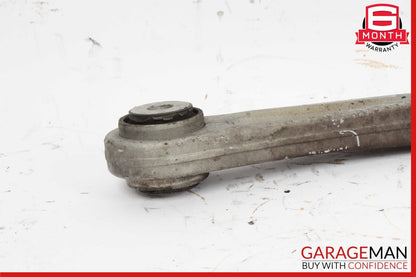 08-17 Mercedes W212 E350 Rear Right / Left Side Suspension Upper Control Arm OEM