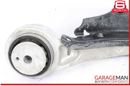 16-23 Jaguar XF XE Front Right Side Suspension Lower Forward Control Arm OEM