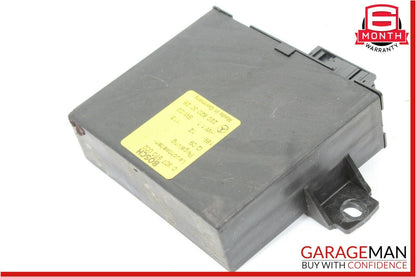 00-06 Mercedes W220 S600 S430 Headlight Head Lamp Control Module 2208203026 OEM