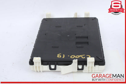 15-21 Mercedes W205 C300 C350 Window Lifter Regulator Control Module Unit OEM