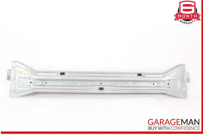 10-16 Mercedes W212 E350 Wagon Panorama Pano Roof Sun Shade Roller Blind OEM