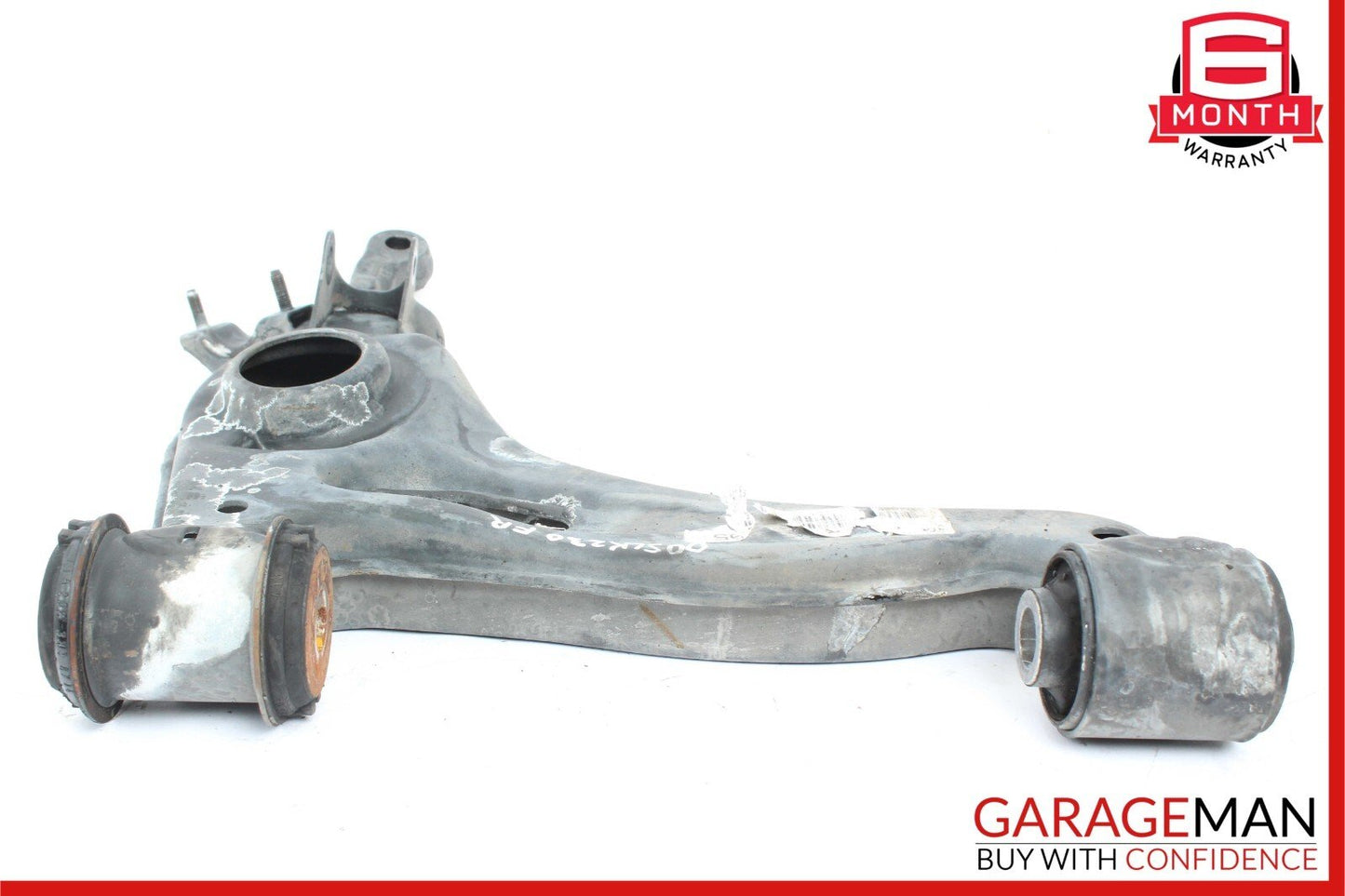 97-04 Mercedes R170 SLK230 SLK320 Front Right Lower Control Arm 1703300207 OEM