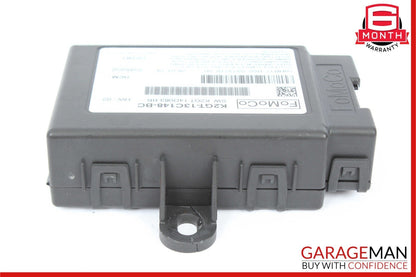 19-21 Lincoln Nautilus HCM Control Module Unit K2GT-14D063-BB OEM