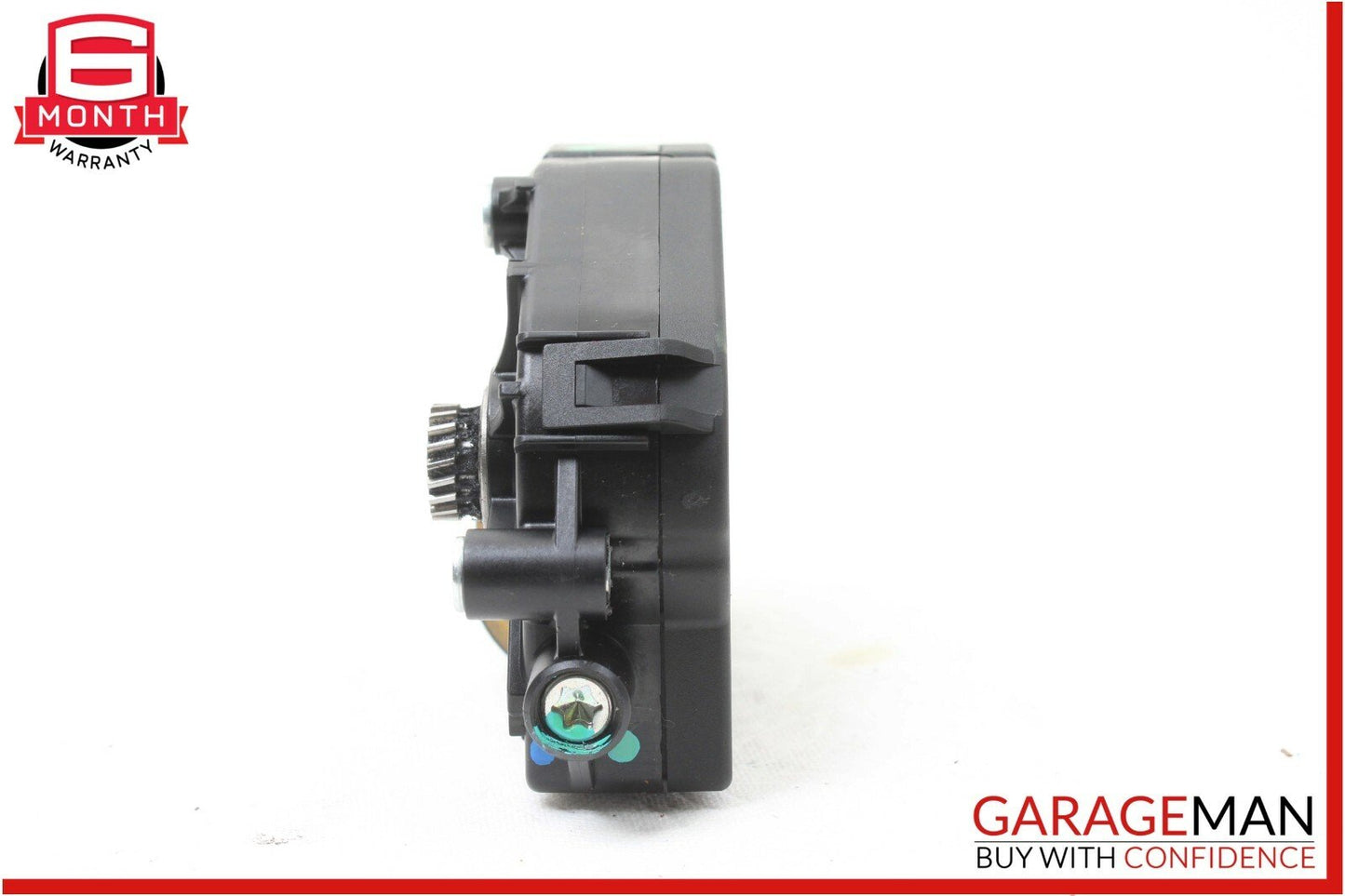 06-12 Mercedes W251 R350 GL450 Panoramic Sunroof Sun Roof Motor 1648201442 OEM