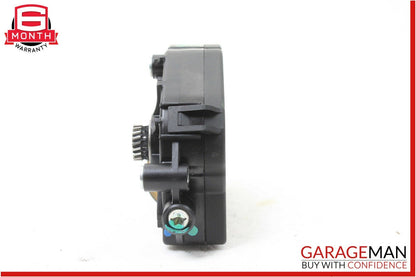 06-12 Mercedes W251 R350 GL450 Panoramic Sunroof Sun Roof Motor 1648201442 OEM