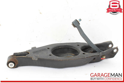 04-08 Chrysler Crossfire Rear Right or Left Lower Suspension Control Arm OEM