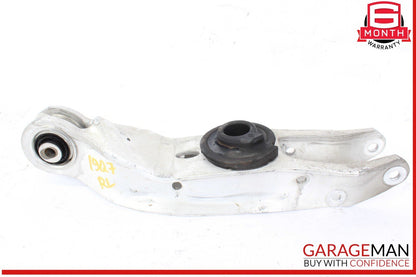 17-24 Audi Q7 Rear Left or Rear Right Side Lower Control Arm 4M0505311J OEM