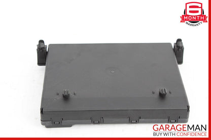 03-12 Mercedes R230 SL500 SL55 SL550 Door Control Module Left Driver Side OEM