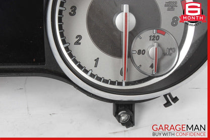 14-15 Mercedes W117 CLA250 Instrument Speedometer Odometer Cluster Gauge Assy