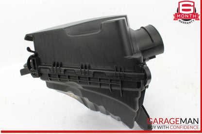 15-20 Hyundai Genesis G80 Front Left Driver Side Air Intake Cleaner Filter OEM