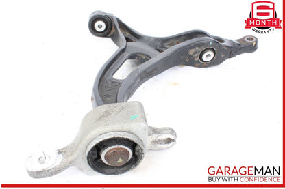 06-12 Mercedes X164 GL450 4MATIC Front Right Passenger Side Lower Control Arm