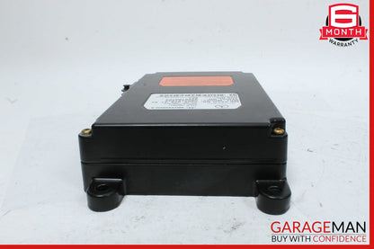 00-06 Mercedes W163 ML350 ML500 Voice Phone Communication Control Module OEM