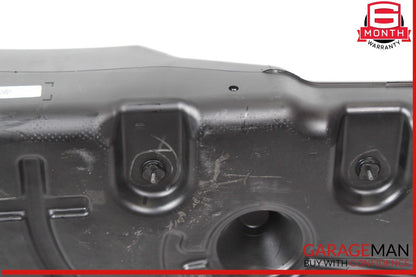 20-24 Lincoln Aviator 3.0L Fuel Gas Tank Reservoir Assembly OEM