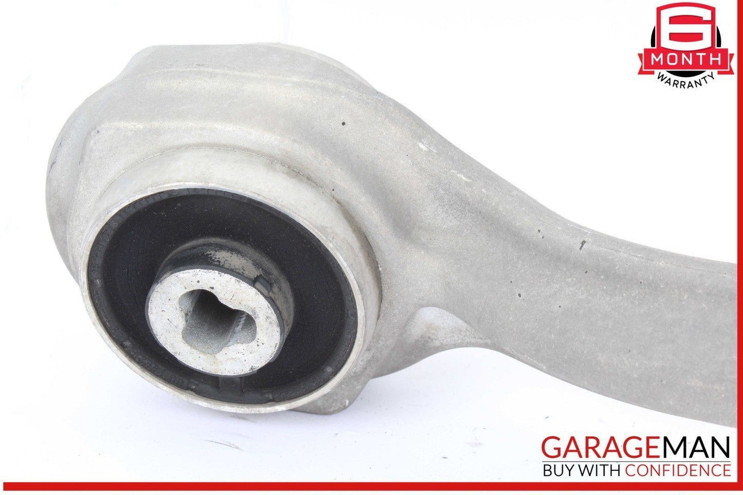 10-16 Mercedes W212 E350 Front Right Passenger Side Top Upper Control Arm OEM