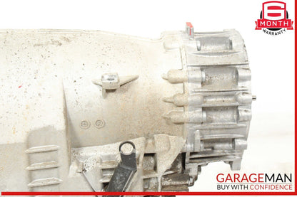 00-05 Mercedes W163 ML320 5G Automatic Transmission Tranny Assy 722.662 OEM 225k