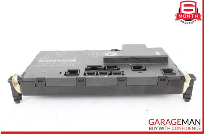 03-09 Mercedes W211 E500 E350 Front Left Driver Side Door Control Module OEM