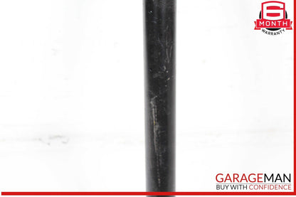 18-25 Audi Q5 AWD Drive Shaft Propeller 80A521101 OEM