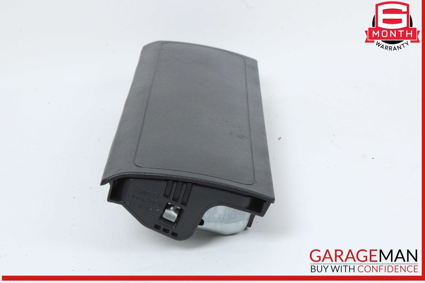 12-18 Audi A7 A6 S6 Front Left Driver Side Dash Knee Airbag 4G8880841A OEM