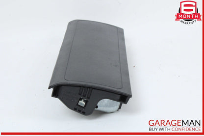 12-18 Audi A7 A6 S6 Front Left Driver Side Dash Knee Airbag 4G8880841A OEM